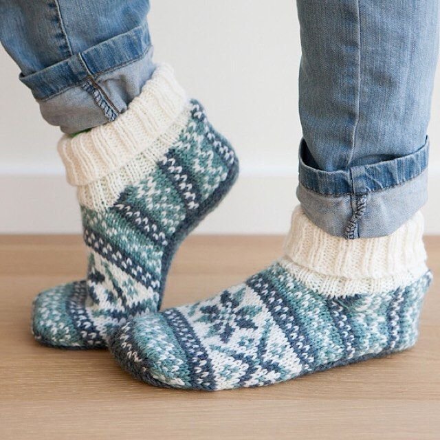 keep-your-toes-cozy-in-our-frost-slippers-knit-in-wool-of-the-andes-yarn-download-the-pattern-at-knitpicks-com.jpg